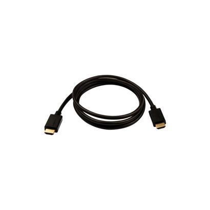 black-video-cable-hdmi-2m-66ft-cabl-hdmi-21-mm