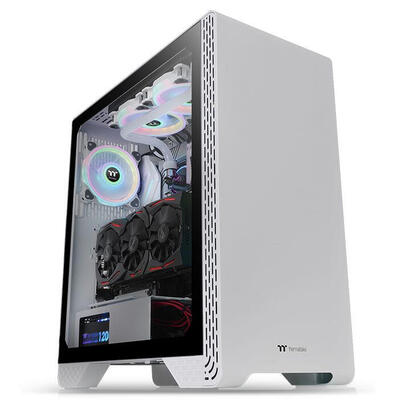 caja-torre-atx-thermaltake-s300-tg-blanco-ca-1p5-00m6wn-00