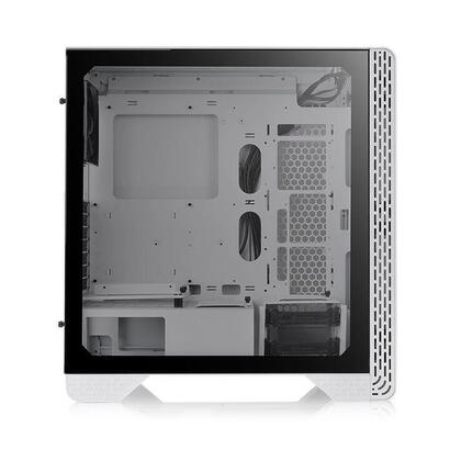 caja-torre-atx-thermaltake-s300-tg-blanco-ca-1p5-00m6wn-00