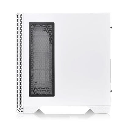 caja-torre-atx-thermaltake-s300-tg-blanco-ca-1p5-00m6wn-00