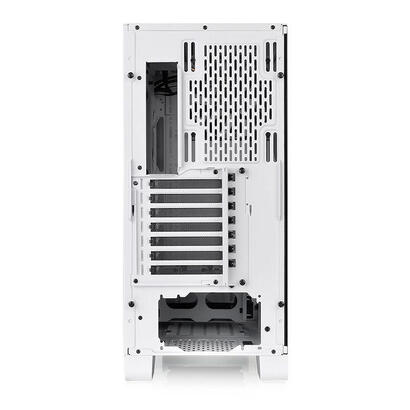 caja-torre-atx-thermaltake-s300-tg-blanco-ca-1p5-00m6wn-00