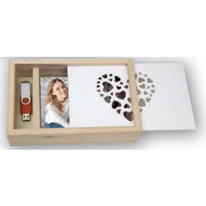 zep-love-box-usb-15x20-madera-para-fotos-y-stick-cz1268