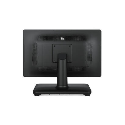 elo-touch-solutions-e937720-sistema-pos-todo-en-uno-21-ghz-i5-8500t-546-cm-215-1920-x-1080-pixeles-pantalla-tactil-negro
