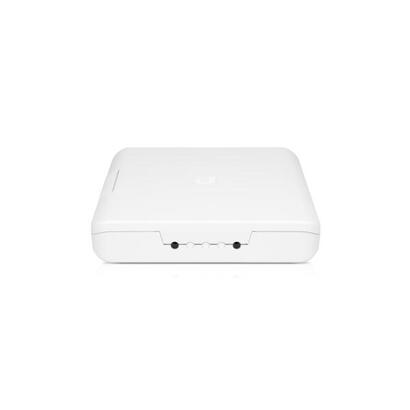 carcasa-ubiquiti-switch-flex-utility