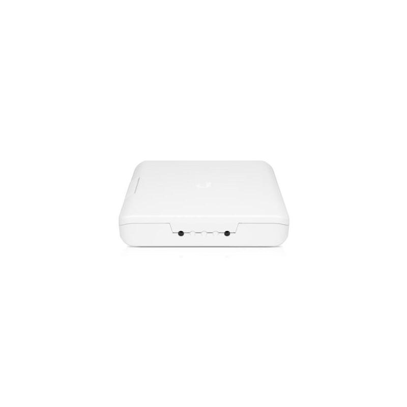 carcasa-ubiquiti-switch-flex-utility