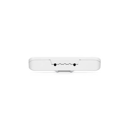 carcasa-ubiquiti-switch-flex-utility