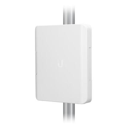 carcasa-ubiquiti-switch-flex-utility