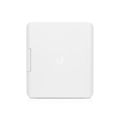 carcasa-ubiquiti-switch-flex-utility