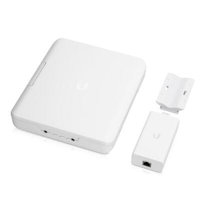 carcasa-ubiquiti-switch-flex-utility