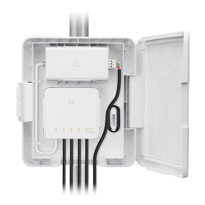 carcasa-ubiquiti-switch-flex-utility