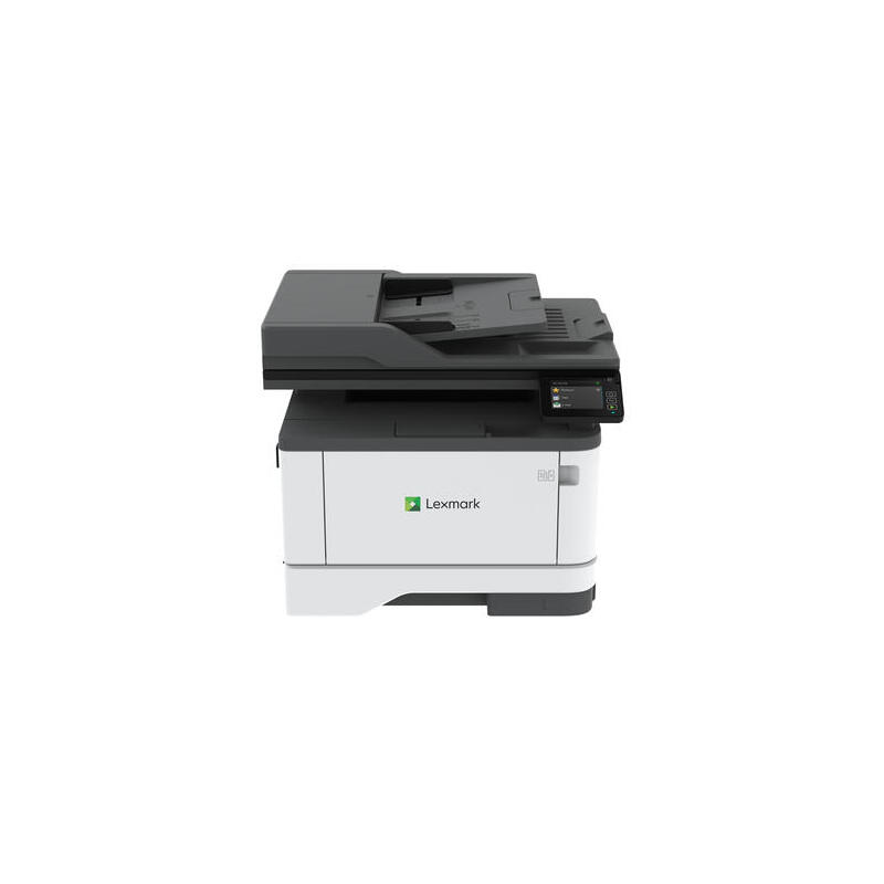 impresora-laser-multifiuncion-monocromo-lexmark-mx431adn-span-classleviesspancanon-525-incluido-en-el-preciospanspan