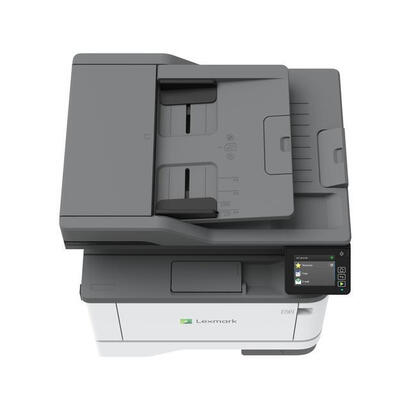 impresora-laser-multifiuncion-monocromo-lexmark-mx431adn-span-classleviesspancanon-525-incluido-en-el-preciospanspan