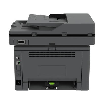 impresora-laser-multifiuncion-monocromo-lexmark-mx331adn-span-classleviesspancanon-525-incluido-en-el-preciospanspan