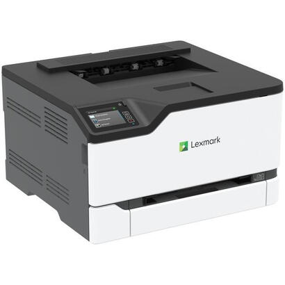 impresora-lexmark-cs431dw-laser-color-600-x-600-dpi-a4-wifi-duplex-wi-fi-ethernet