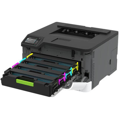 impresora-lexmark-cs431dw-laser-color-600-x-600-dpi-a4-wifi-duplex-wi-fi-ethernet