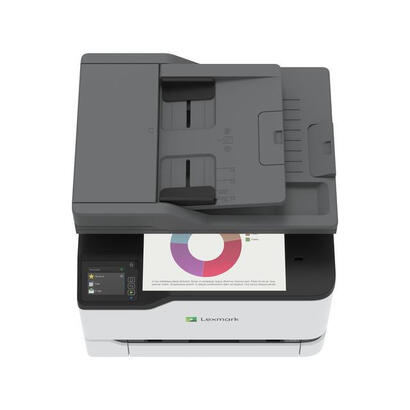 impresora-multifuncion-lexmark-cx431adw-24ppm-duplex-dadf-wifi