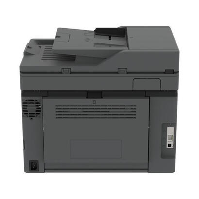 impresora-multifuncion-lexmark-cx431adw-24ppm-duplex-dadf-wifi