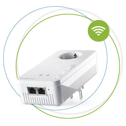 adaptador-plc-devolo-magic-2-wifi-white