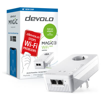 adaptador-plc-devolo-magic-2-wifi-white