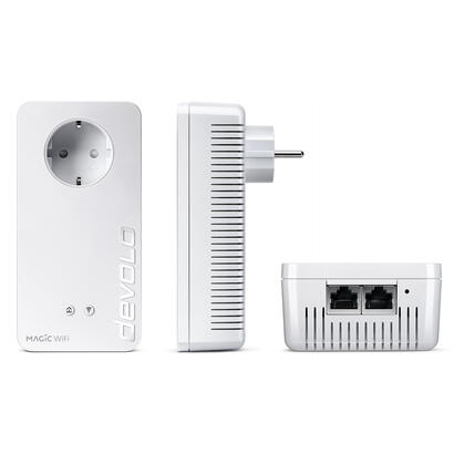 adaptador-plc-devolo-magic-2-wifi-white