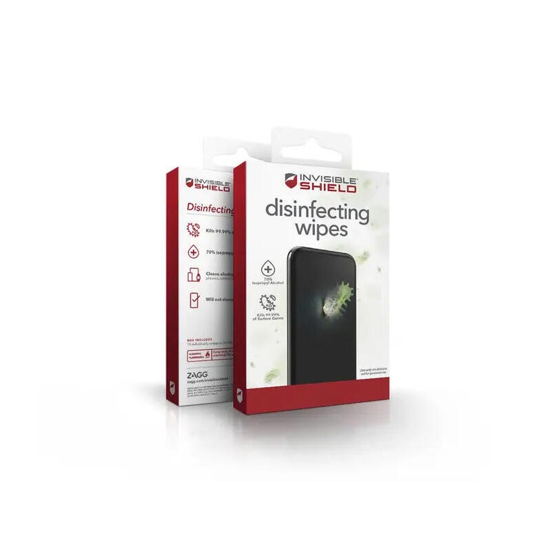 zagg-209805900-kit-de-limpieza-para-computadora-telefono-movilsmartphone-toallitas-para-limpieza-de-equipos