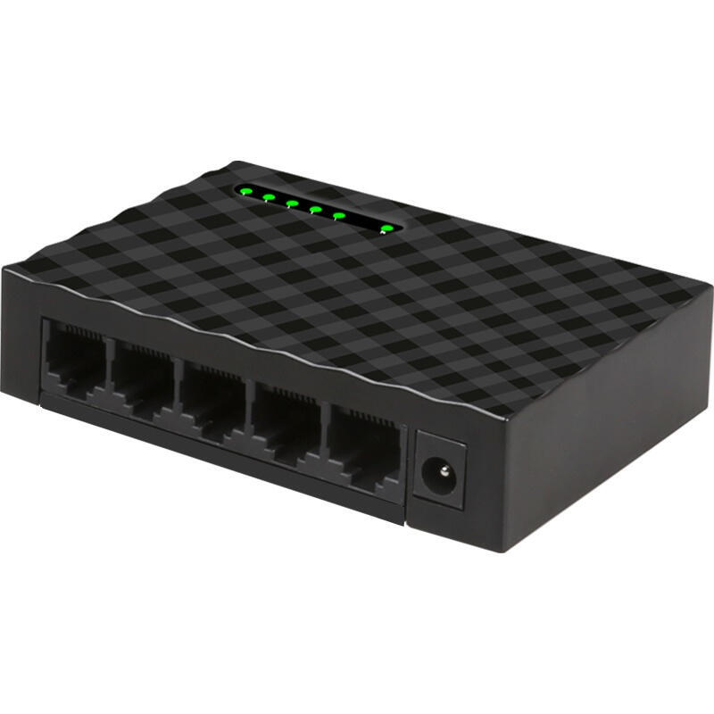 iggual-ges5000-gigabit-ethernet-switch-5x1000-mbps