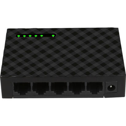 iggual-ges5000-gigabit-ethernet-switch-5x1000-mbps