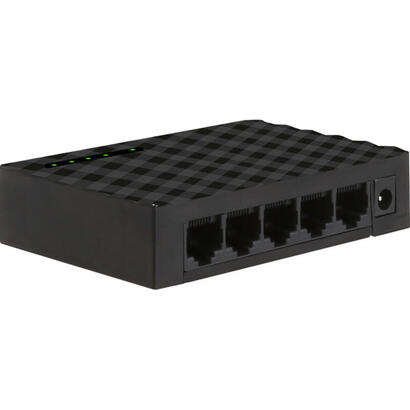 iggual-ges5000-gigabit-ethernet-switch-5x1000-mbps