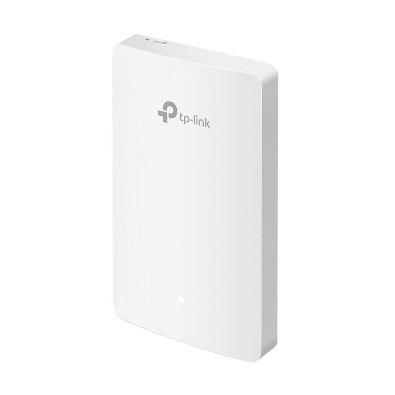 punto-de-acceso-de-pared-wifi-dualband-tp-link-eap235-wall-mu-mimo-ac1200-300mbps-simultaneos-24ghz-y-867mbps-en-5ghz-2p-giga-so