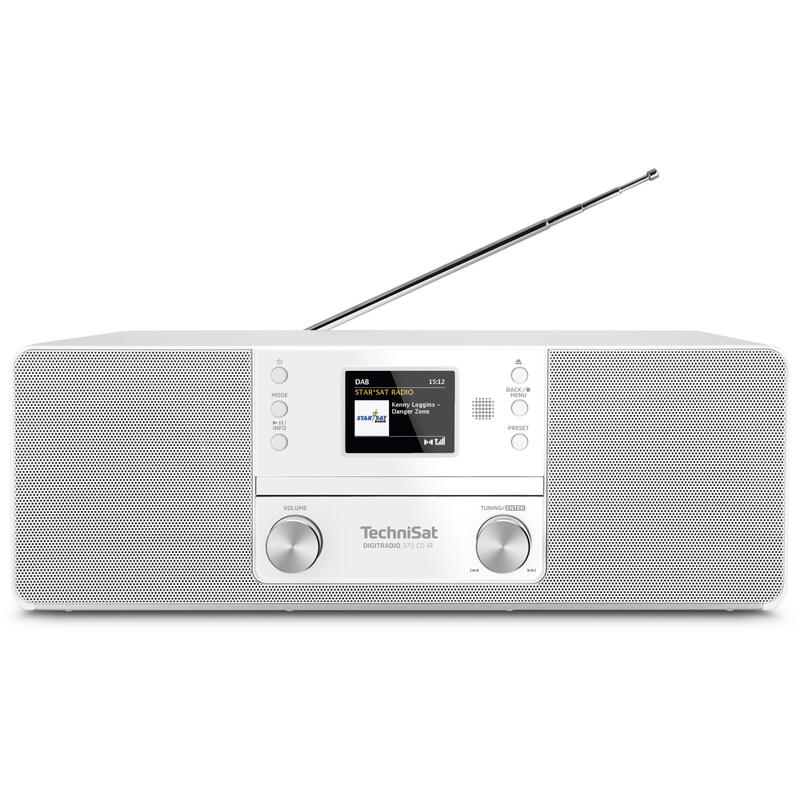 technisat-digitradio-370-cd-ir-white