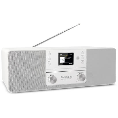 technisat-digitradio-370-cd-ir-white