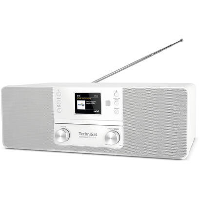 technisat-digitradio-370-cd-ir-white