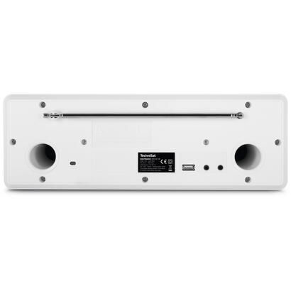 technisat-digitradio-370-cd-ir-white