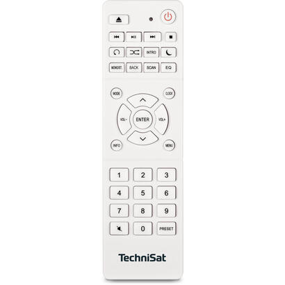 technisat-digitradio-370-cd-ir-white