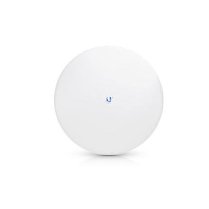 ubiquiti-ltu-pro-5-ghz-ptmp-ltu-client-integrated-24-dbi-dish-antenna