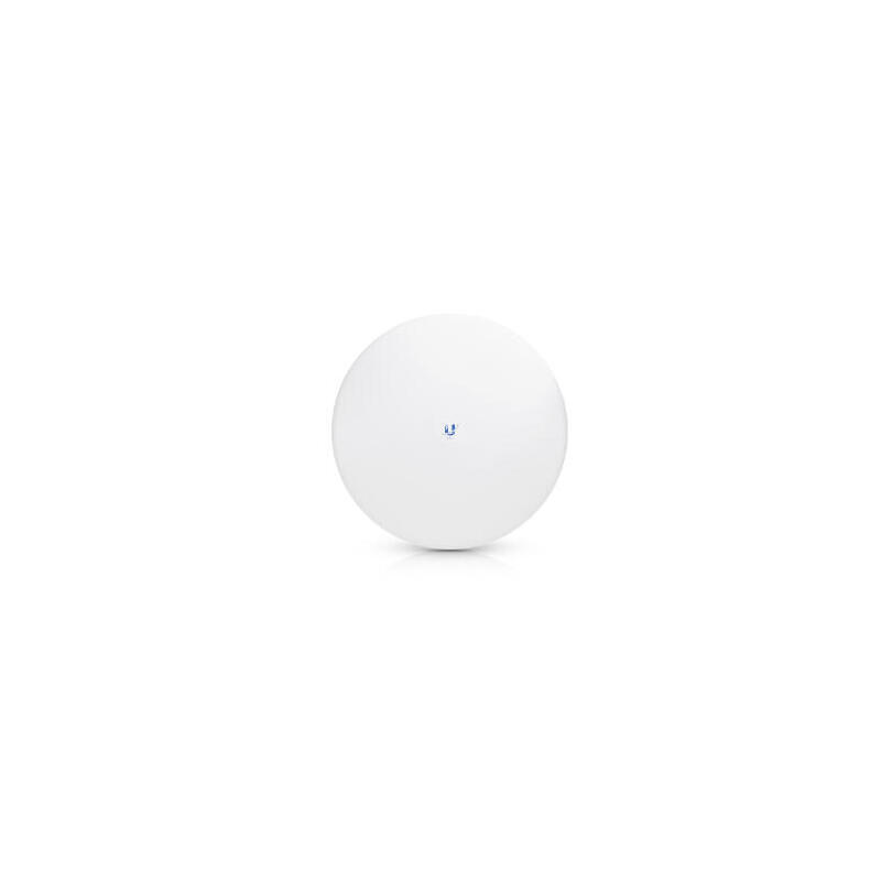 ubiquiti-ltu-pro-5-ghz-ptmp-ltu-client-integrated-24-dbi-dish-antenna