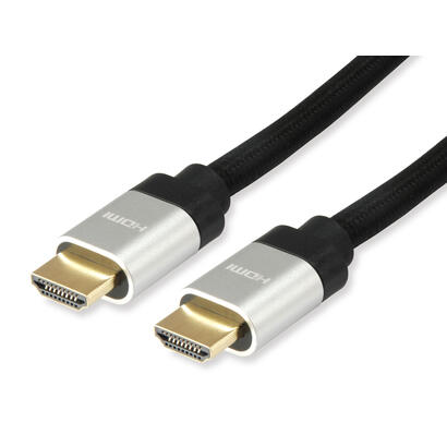 equip-cable-hdmi-uhs-ethernet-21-a-a-stst-50m-8k-60hz-hdr