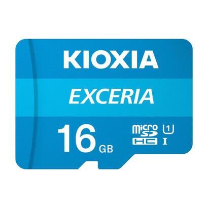 kioxia-exceria-memory-card-16-gb-microsdhc-class-10-uhs-i