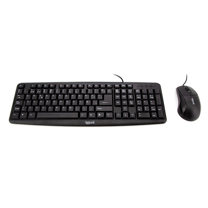 iggual-kit-teclado-y-raton-com-ck-basic-negro