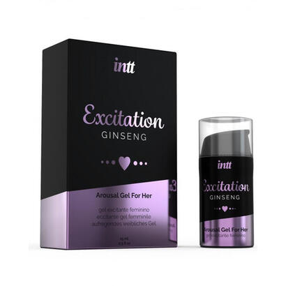 intt-lubricants-gel-estimulante-y-excitante-intimo-calor-activador-deseo-sexual