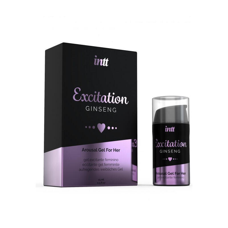 intt-lubricants-gel-estimulante-y-excitante-intimo-calor-activador-deseo-sexual