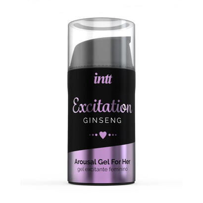 intt-lubricants-gel-estimulante-y-excitante-intimo-calor-activador-deseo-sexual