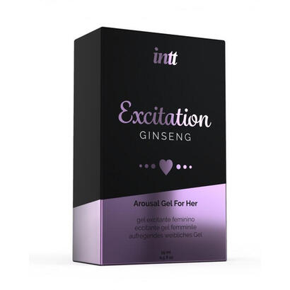 intt-lubricants-gel-estimulante-y-excitante-intimo-calor-activador-deseo-sexual