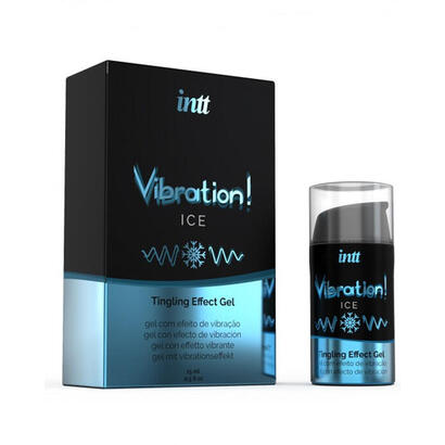 intt-potente-estimulante-intimo-gel-vibrador-efecto-frio-15ml