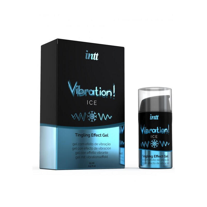 vibrador-liquido-efecto-frio-vibration-ice-15-ml