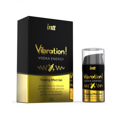 intt-potente-estimulante-intimo-gel-vibrador-liquido-vodka-15ml