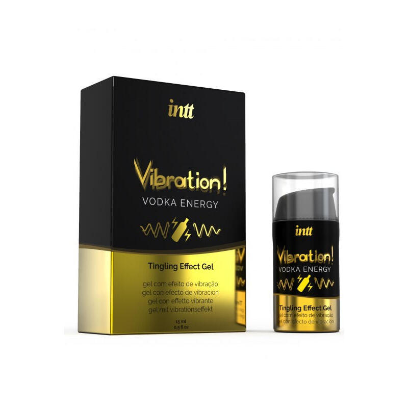 intt-potente-estimulante-intimo-gel-vibrador-liquido-vodka-15ml