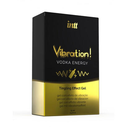 intt-potente-estimulante-intimo-gel-vibrador-liquido-vodka-15ml