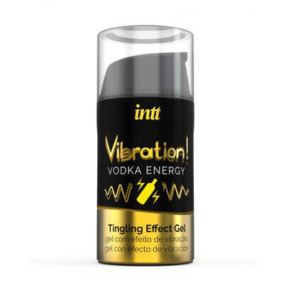 intt-potente-estimulante-intimo-gel-vibrador-liquido-vodka-15ml