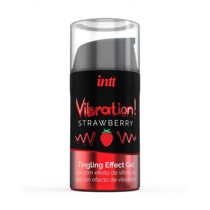 vibrador-liquido-efecto-calor-aroma-fresa-15-ml